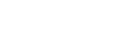 Adlohna Lohnabrechnungen