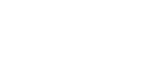 Adlohna Lohnabrechnungen
